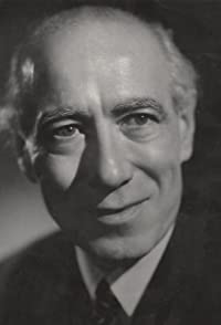 Nicolas D. Perchicot