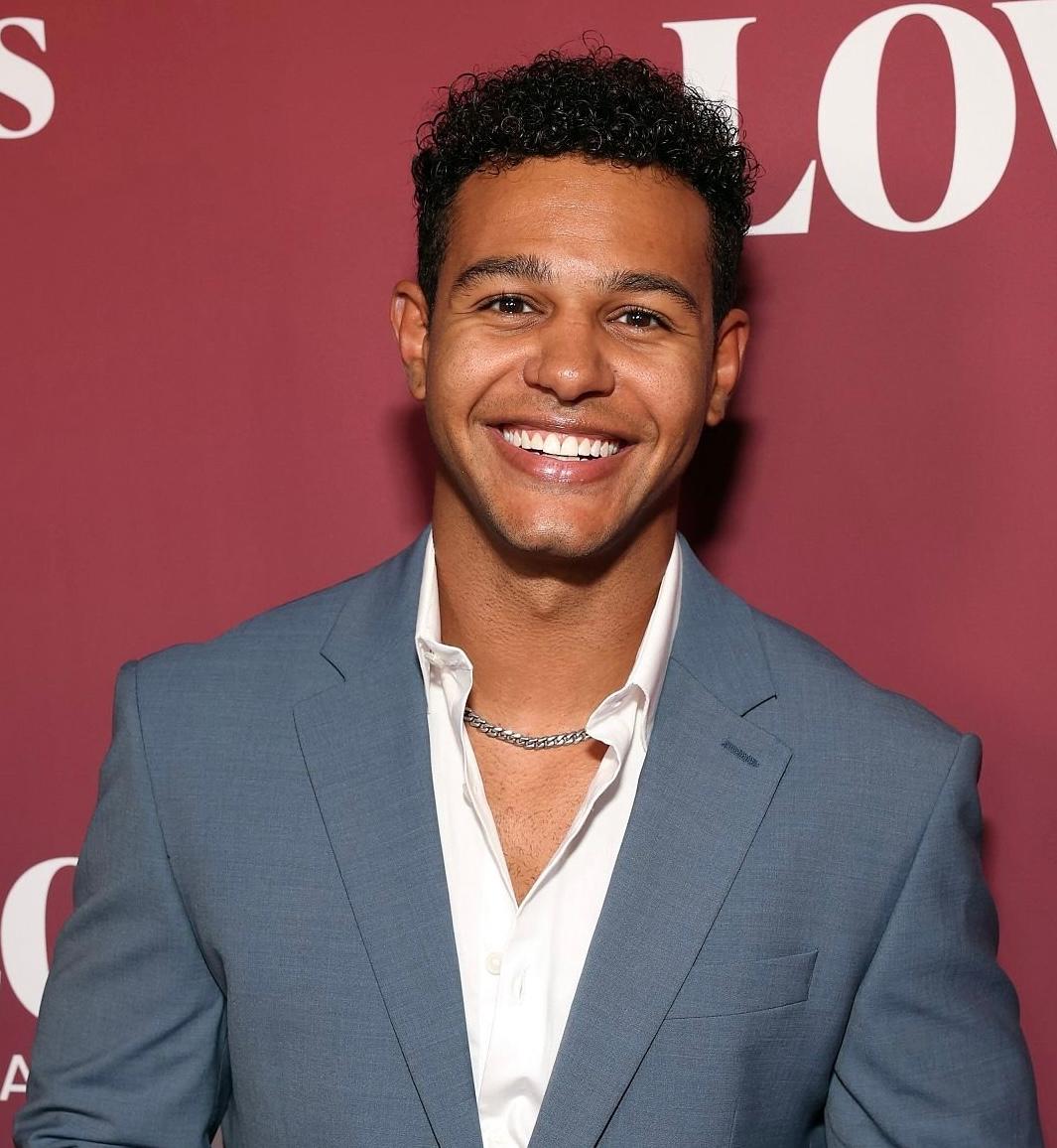 Tyler Lofton