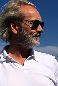 Jack Hues