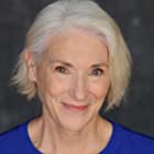 Terry Bamberger