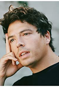 Jon Bass