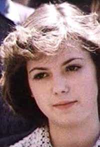 Nadezhda Gorshkova