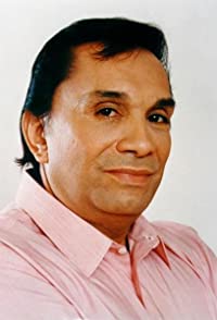 Dede Santana