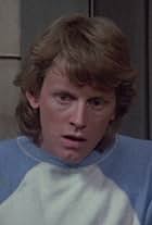 Kris Kamm