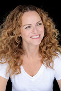 Anna-Louise Plowman