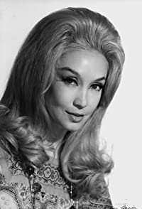 Maria Aurelia Bisutti