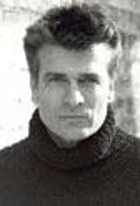 Stephen Shellen