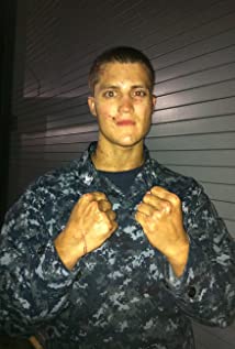 Beau Brasseaux