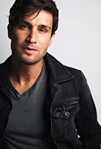 Michael Lombardi