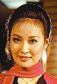 Yu-Li Lan