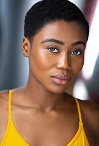 Adwoa Akoto