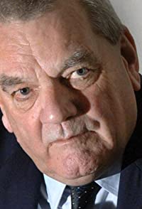 David Irving