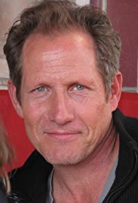 Thom Mathews