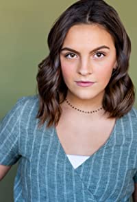 Aimee Lynne Johnson