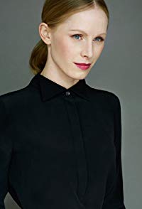 Susanne Wuest