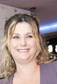Irit Kaplan