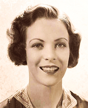 Florence Britton