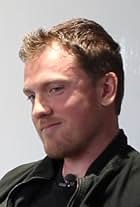 Cody Vibbart