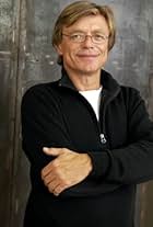 Jesper Jargil