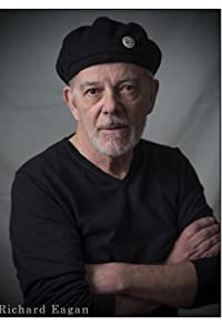 Richard Eagan