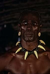 Henry Cele
