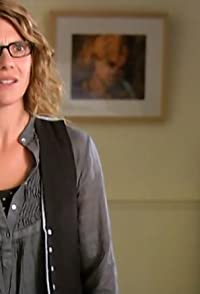 Helene Florent