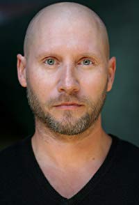 Julian Shaw