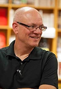 Jeff Kerr