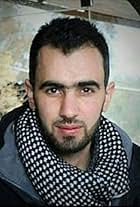 Hadi Al Abdullah