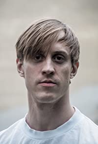 Mikkel Bratt Silset