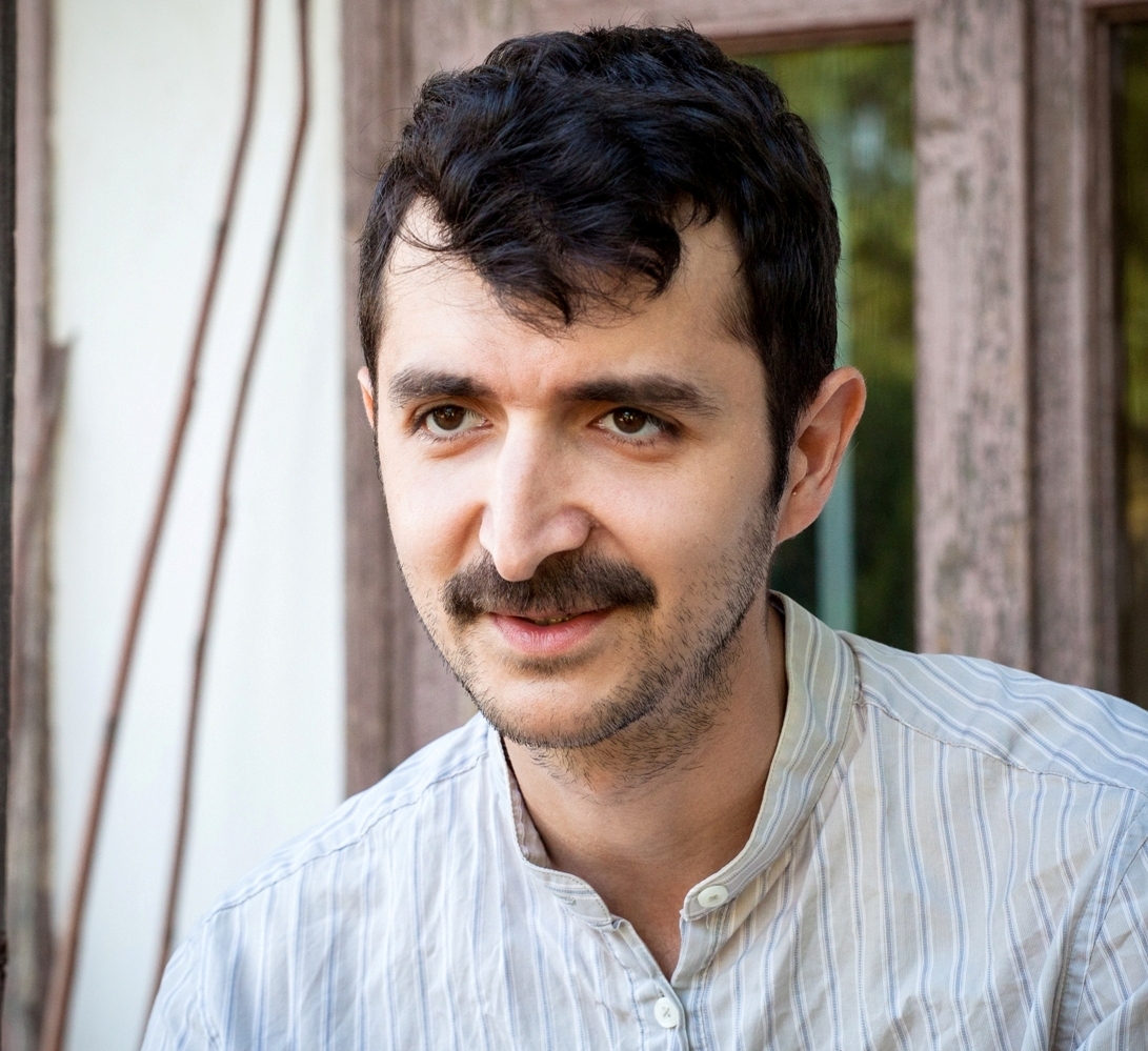 Tudor Cristian Jurgiu