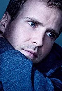 Ryan Spahn