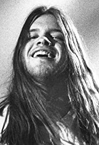 Shannon Hoon