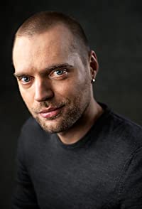 Tadas Vidmantas