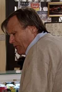 David Neilson