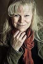 Linda Palmer