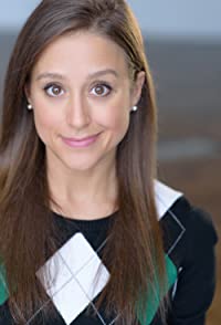Lauren Lopez