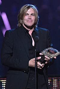Jack Ingram