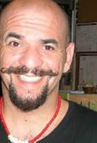 Sam Zalutsky