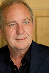 Uwe Preuss