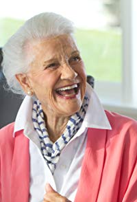 Peggy Stewart