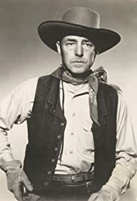 Kenne Duncan