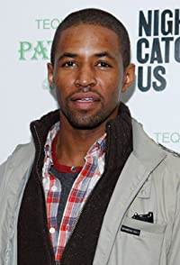 Amari Cheatom