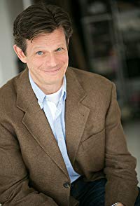 Bill Lobley