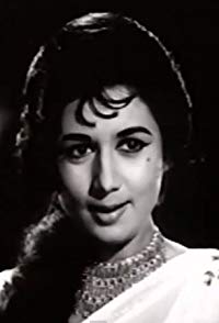 Nanda