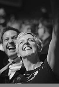 Julie Hesmondhalgh