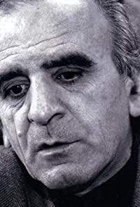 Artavazd Peleshian