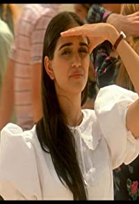 Liraz Charhi
