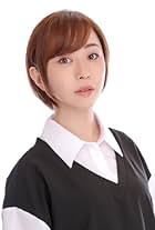 Mau Nishio