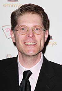 Bob Bergen